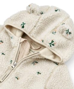 Ascendappare.shope287bbd7d4 3