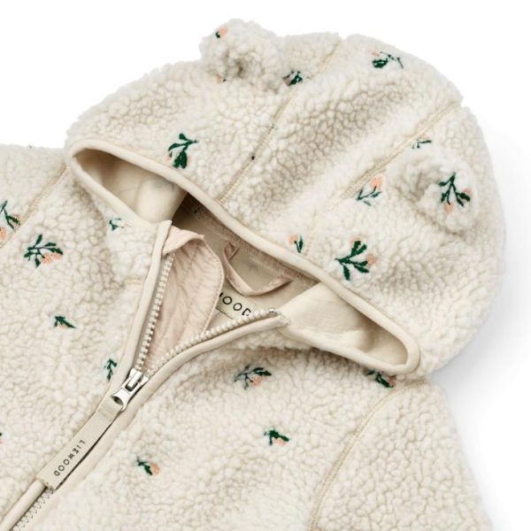 Ascendappare.shope287bbd7d4 3