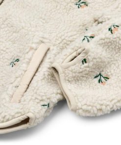 Ascendappare.shope287bbd7d4 4