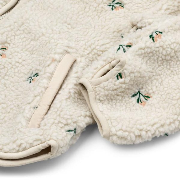 Ascendappare.shope287bbd7d4 4