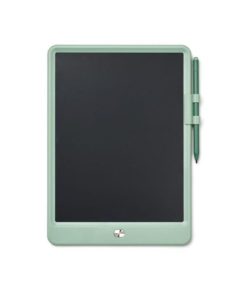 Ascendappare.shope358f6be71 1