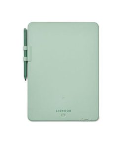 Ascendappare.shope358f6be71 2