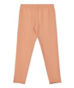 Ascendappare.shope37ed9e866 1