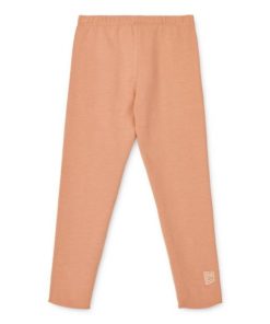 Ascendappare.shope37ed9e866 2