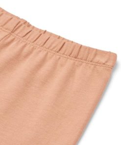 Ascendappare.shope37ed9e866 3