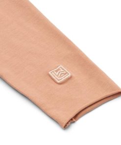 Ascendappare.shope37ed9e866 4