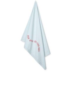 Ascendappare.shope3d065f9de 1