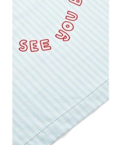 Ascendappare.shope3d065f9de 2