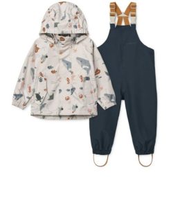 Ascendappare.shope3ed24eb26 1