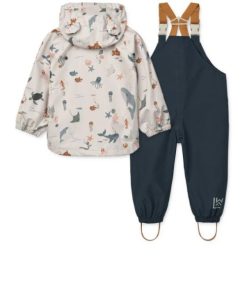 Ascendappare.shope3ed24eb26 2