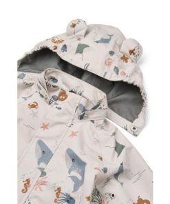 Ascendappare.shope3ed24eb26 5