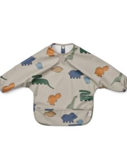 Ascendappare.shope546925a0f 1