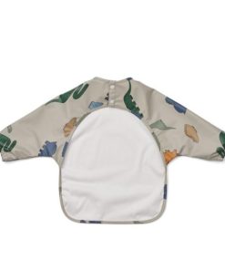 Ascendappare.shope546925a0f 2