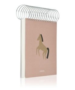 Ascendappare.shope5b8211dda 2