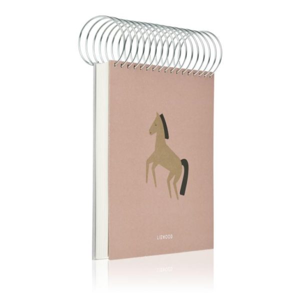 Ascendappare.shope5b8211dda 2