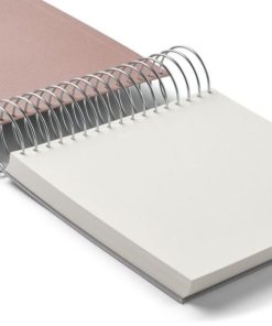 Ascendappare.shope5b8211dda 3