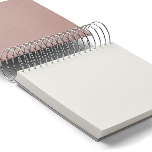 Ascendappare.shope5b8211dda 3