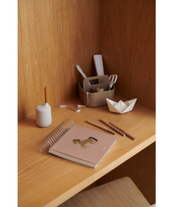 Ascendappare.shope5b8211dda 4