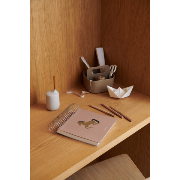 Ascendappare.shope5b8211dda 5