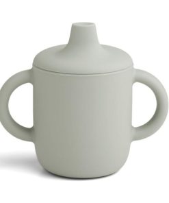 Ascendappare.shope681296b0d 1