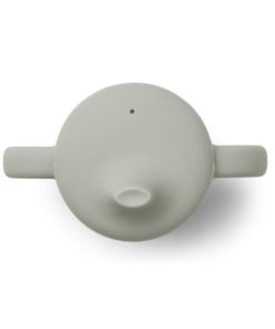 Ascendappare.shope681296b0d 2