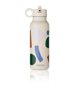 Ascendappare.shope6c0823316 1