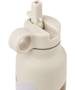 Ascendappare.shope6c0823316 2