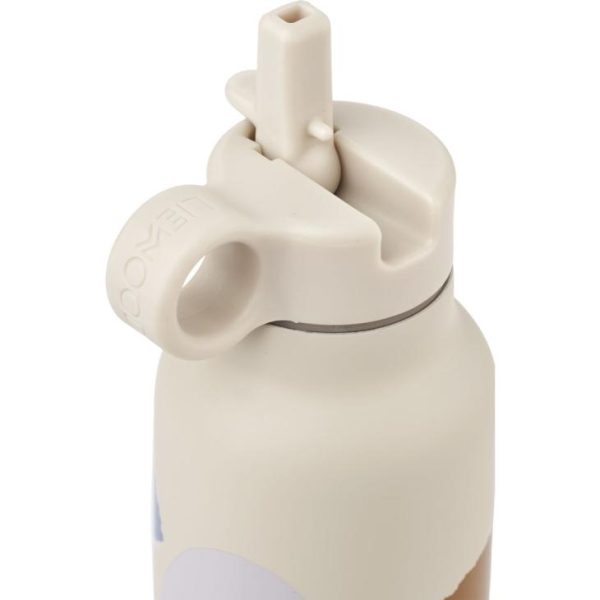 Ascendappare.shope6c0823316 2