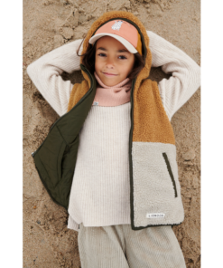 Ascendappare.shope72e605102 1