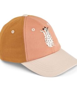 Ascendappare.shope72e605102 2