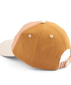 Ascendappare.shope72e605102 3