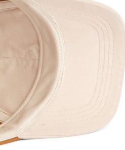 Ascendappare.shope72e605102 4