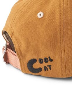 Ascendappare.shope72e605102 5