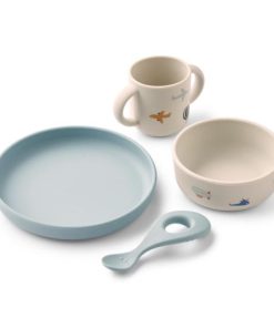 Ascendappare.shope791ef1ab4 1