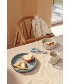 Ascendappare.shope791ef1ab4 2