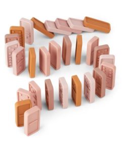 Ascendappare.shope7a63d40ff 1