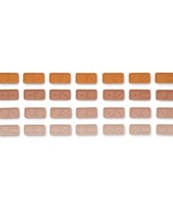 Ascendappare.shope7a63d40ff 2