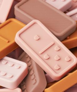 Ascendappare.shope7a63d40ff 3