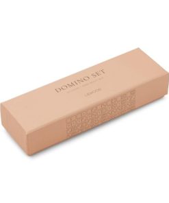 Ascendappare.shope7a63d40ff 4