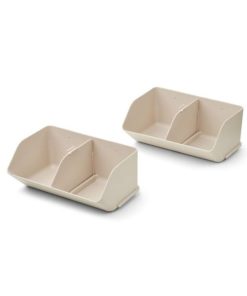 Ascendappare.shope8094fe594 1