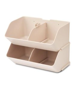 Ascendappare.shope8094fe594 2