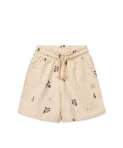 Ascendappare.shope834681846 1