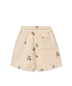 Ascendappare.shope834681846 2