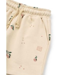 Ascendappare.shope834681846 3