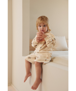 Ascendappare.shope834681846 4