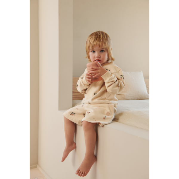 Ascendappare.shope834681846 4