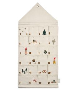 Ascendappare.shope8380cd2ac 1