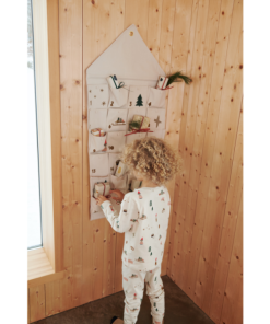 Ascendappare.shope8380cd2ac 2