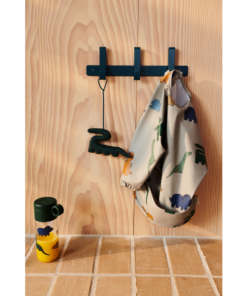 Ascendappare.shope869bc95cc 1