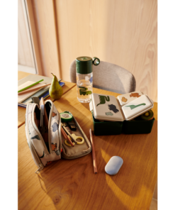 Ascendappare.shope869bc95cc 2